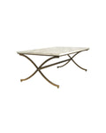 Portofino Coffee Table