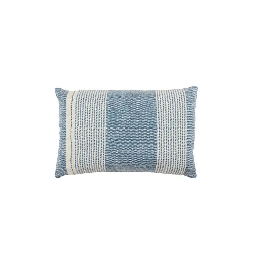 Princeton Outdoor Lumbar Pillow