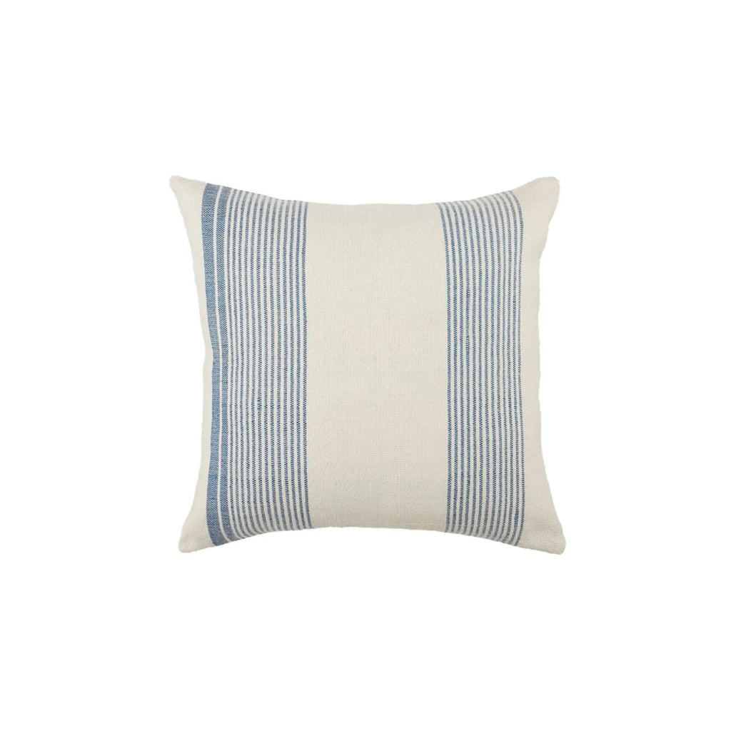 Princeton Outdoor Pillow