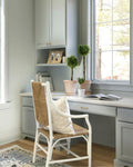 Naples Rug in Beige
