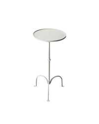 Belle Side Table