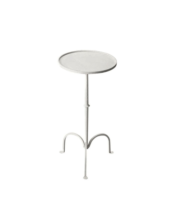 Belle Side Table