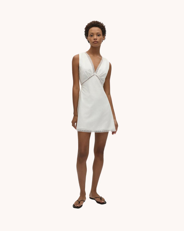 Denise Mini Dress