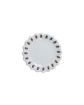 Alpage Salt Dish