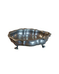 Pewter Platter