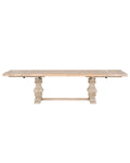 Mulberry Dining Table