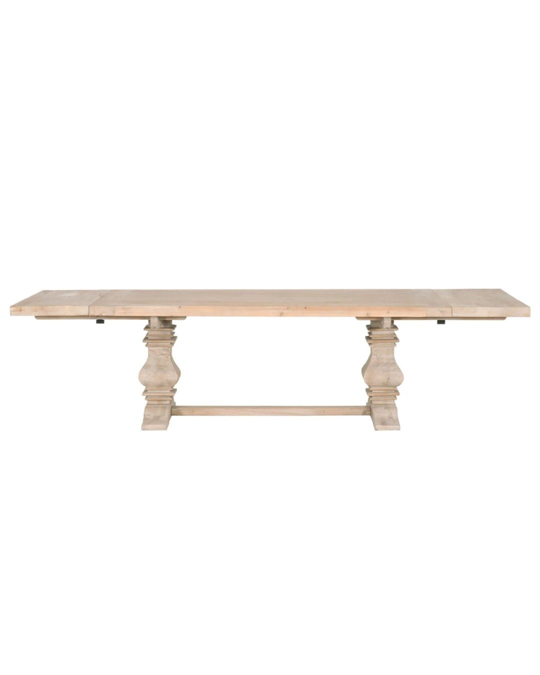 Mulberry Dining Table