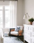 Linden Dresser