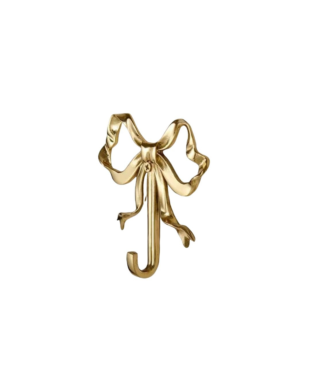 Colette Bow Wall Hook