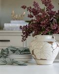 Arietta Vase