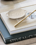 Vintage Lenox Chadwick Vanity Tray