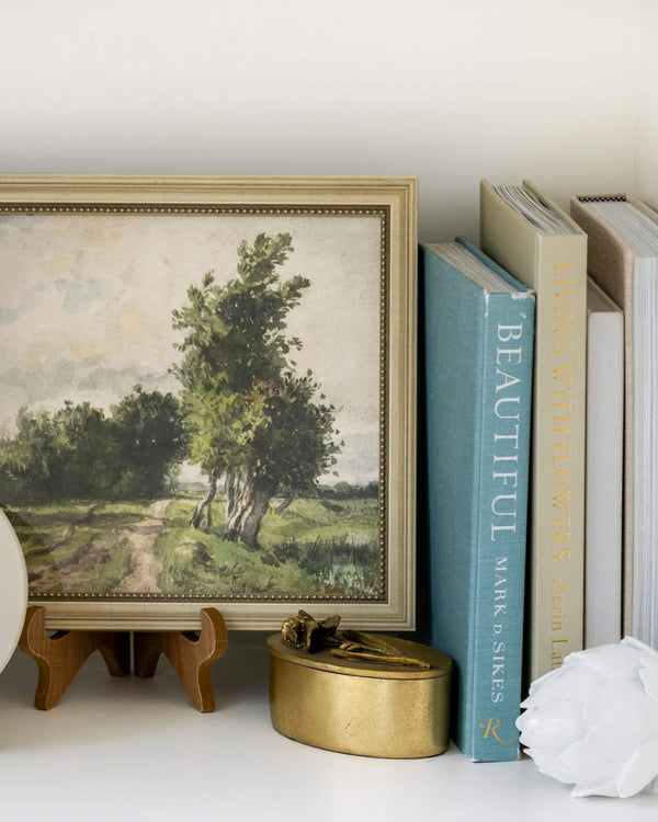 Meadow Pathway - Small