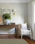 Audrey Arm Chair