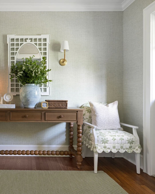 Audrey Arm Chair