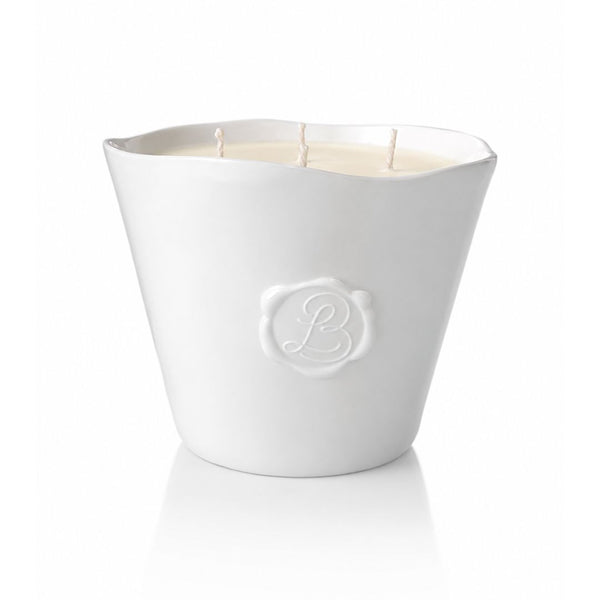 Charleston Candle