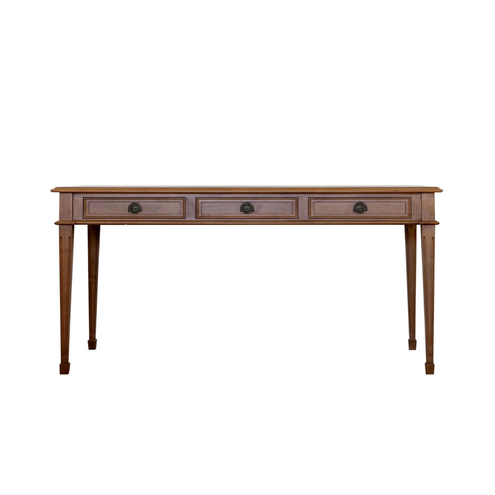 Laurel Desk