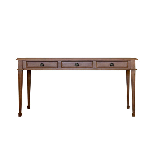 Laurel Desk