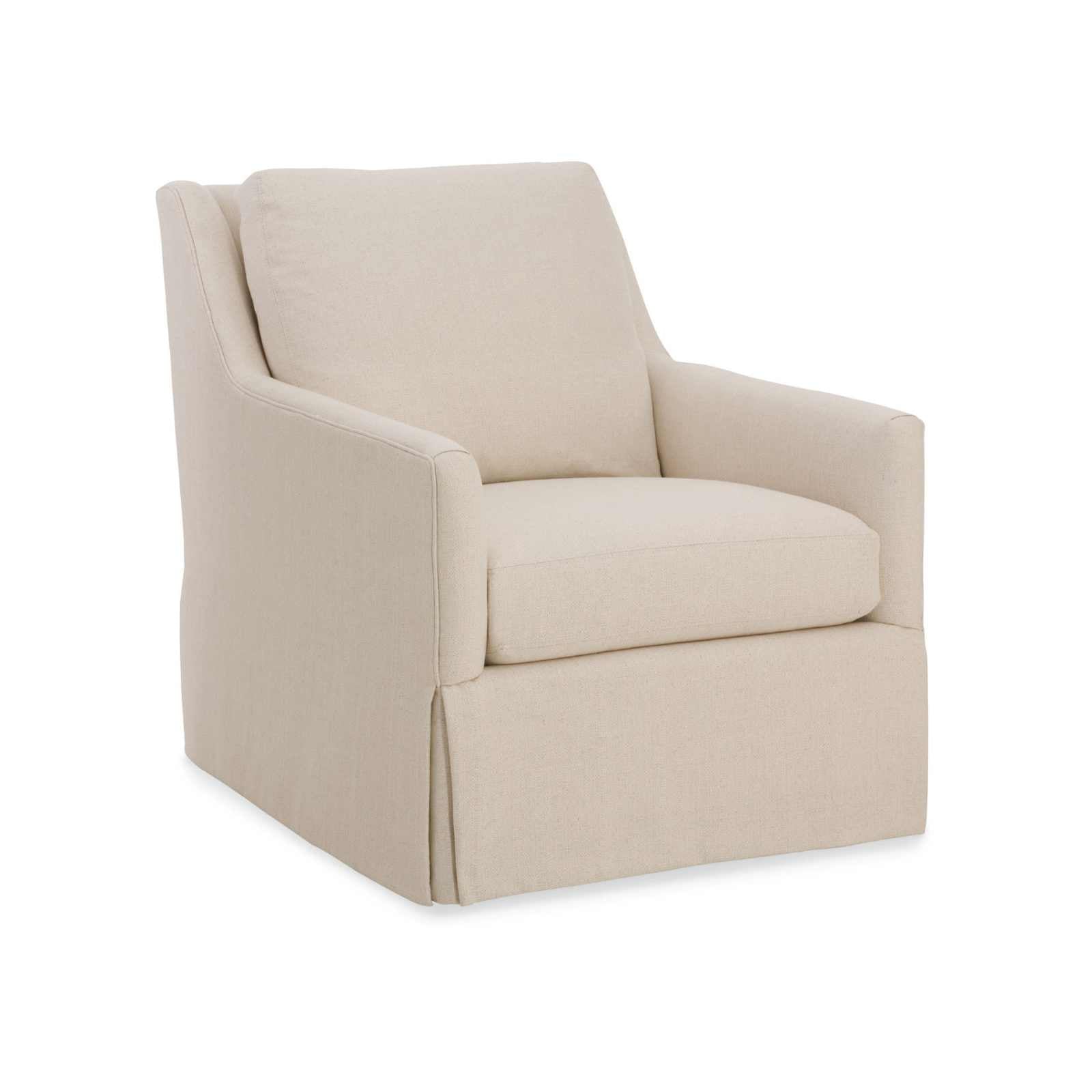 Regina Swivel Chair