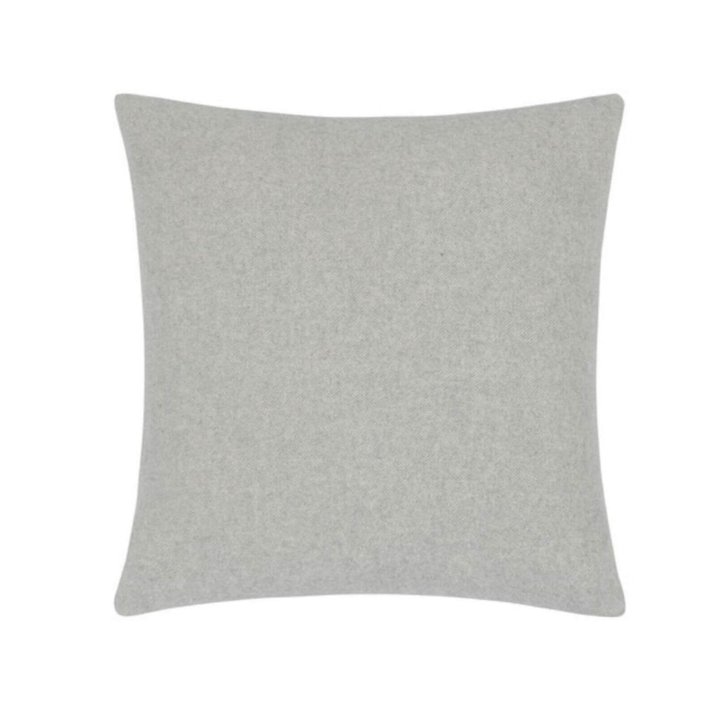 Montauk Pillow