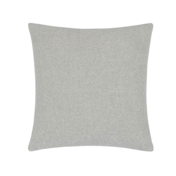 Light Grey Montauk Pillow