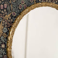 Florette Mirror