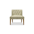 Catherine Sectional Banquette - 36 Inch