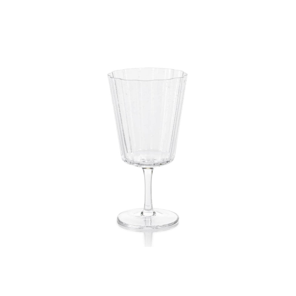 Emmeline Glass