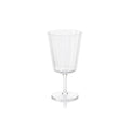 Emmeline Wine Glass