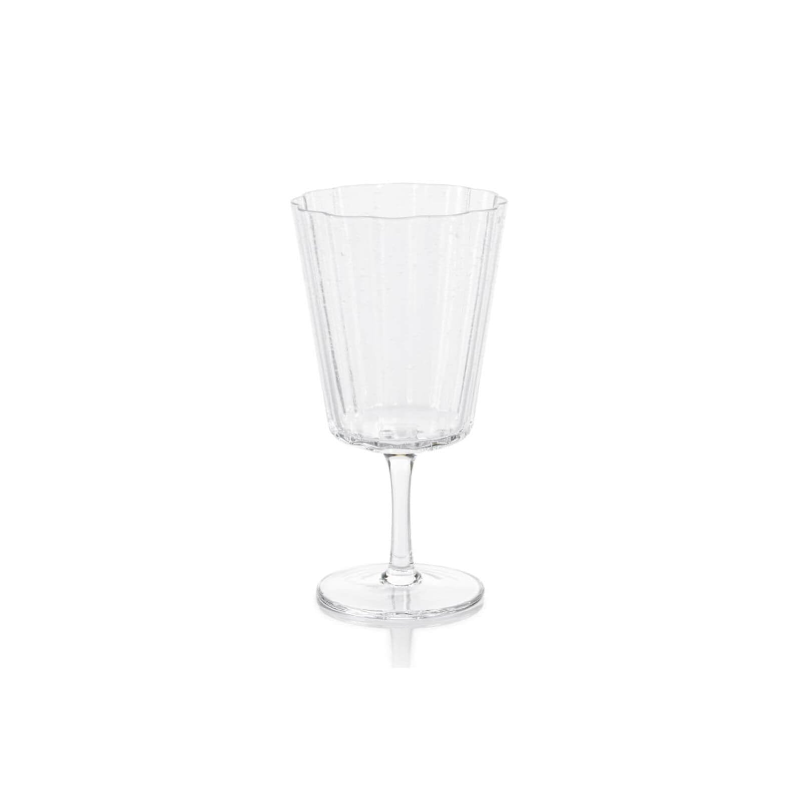 Emmeline Wine Glass