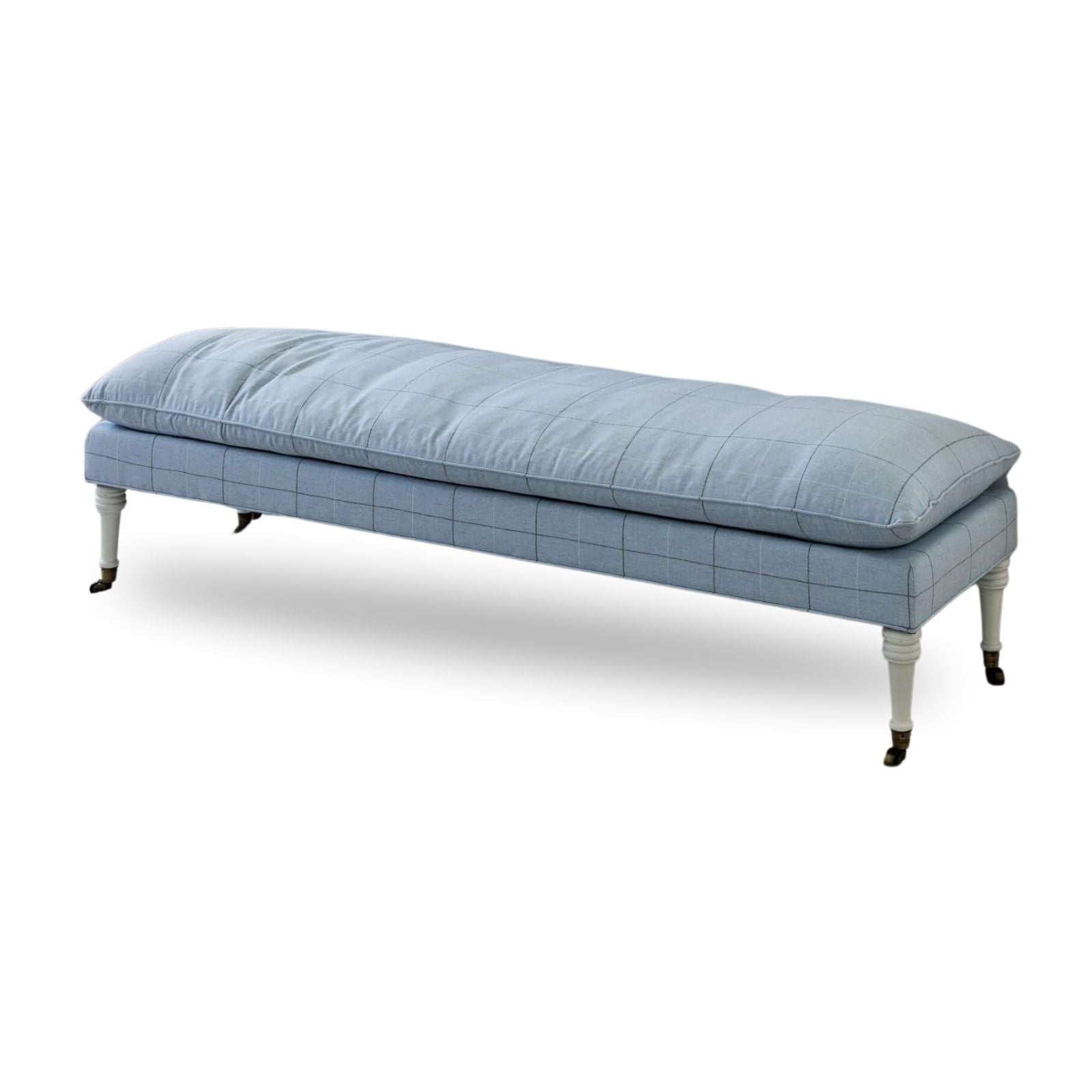 Woodrow Large Bench