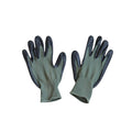 Gardeners Gloves