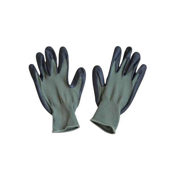 Gardeners Gloves