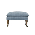Woodrow Ottoman