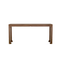 Kailyn Console Table
