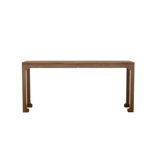 Kailyn Console Table