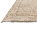 Avery Rug in Beige