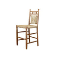 Orchard Counter Stool