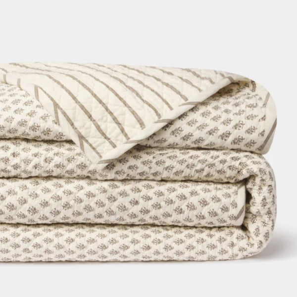 Porter Quilt