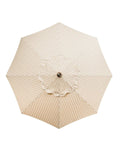 Quinn Umbrella