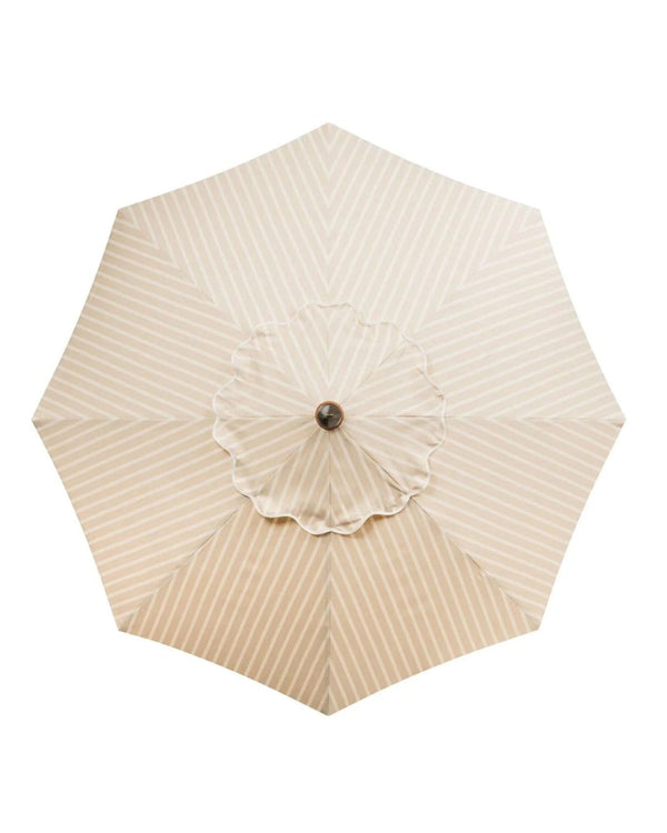 Quinn Umbrella