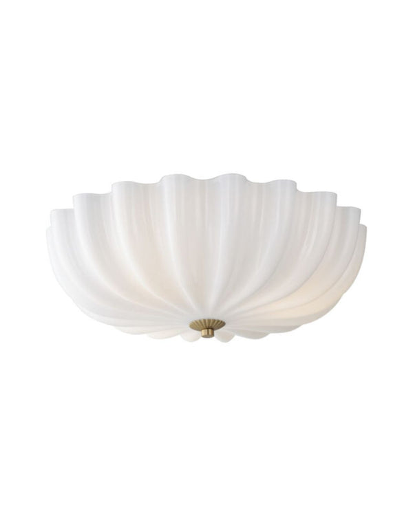 Rachel Semi-Flush Mount