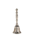 Regency Silver Bell - Large