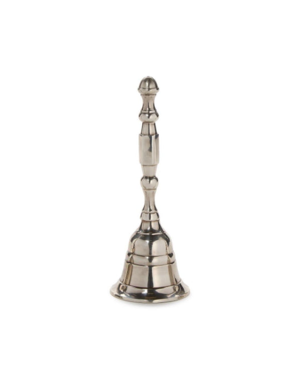Regency Silver Bell - Large