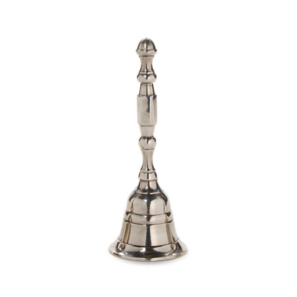 Regency Silver Bell - Large