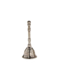 Regency Silver Bell - Medium