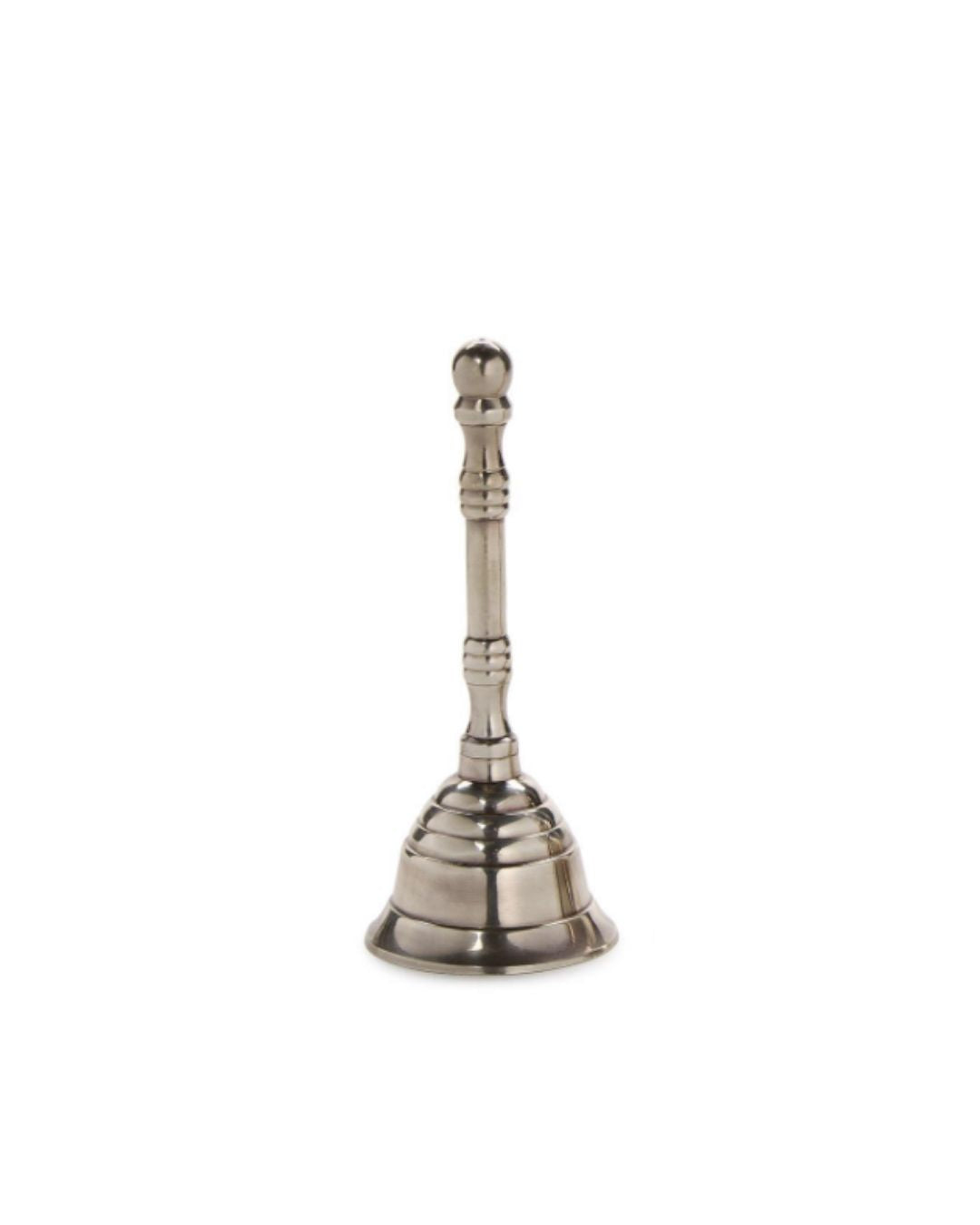 Regency Silver Bell - Medium