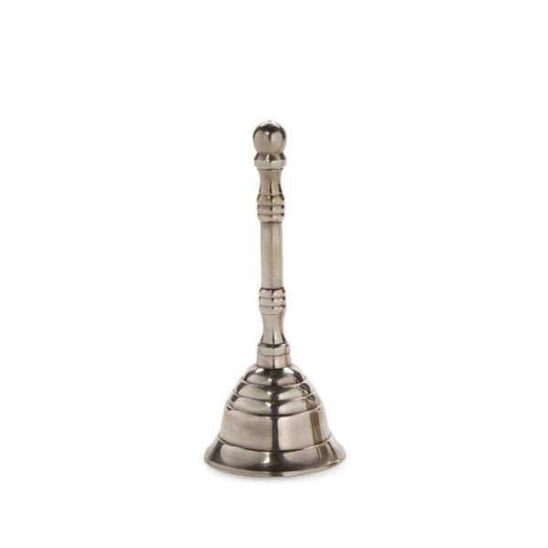 Regency Silver Bell - Medium