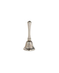 Regency Silver Bell - Small