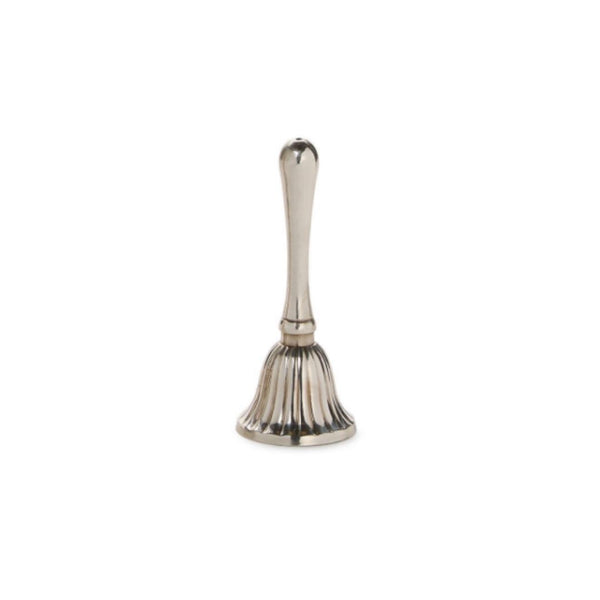 Regency Silver Bell - Small