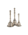 Regency Silver Bell - Large